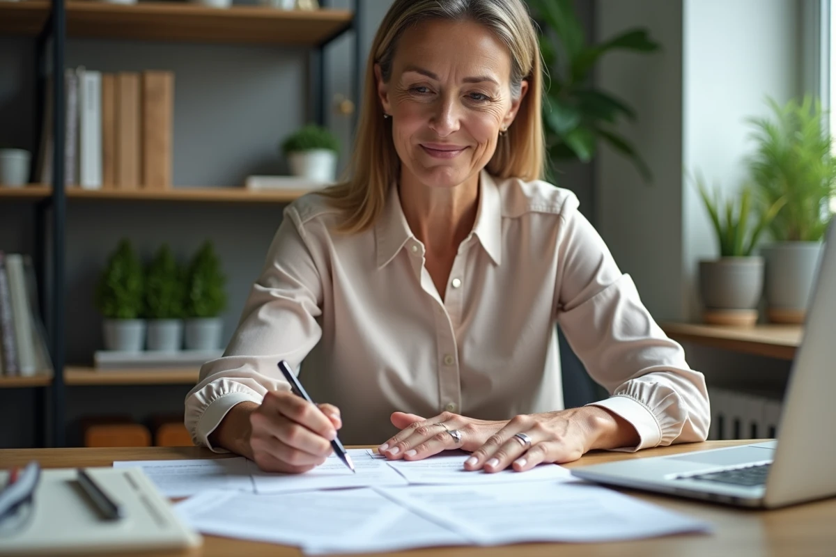 L&rsquo;importance de réaliser plusieurs devis