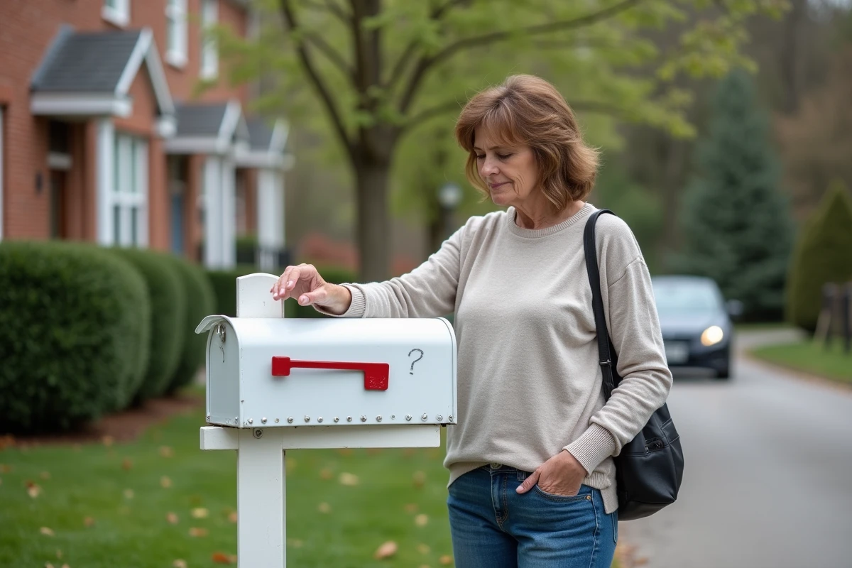 Signes d&rsquo;un éventuel cambriolage : comment les reconnaître