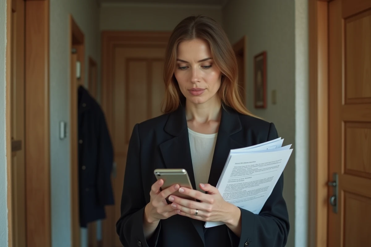 Porter plainte pour intrusion : procédure et conseils