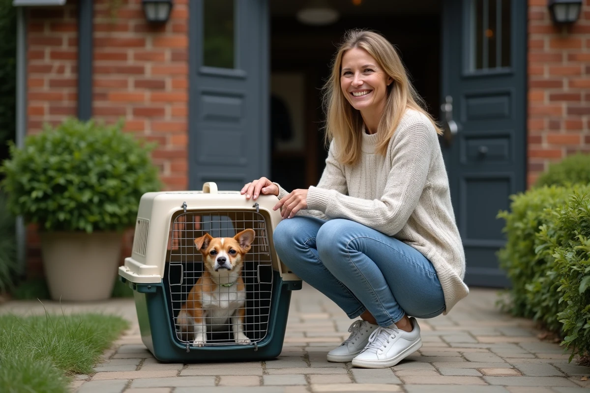 Se débarrasser d&rsquo;un animal : méthodes et conseils