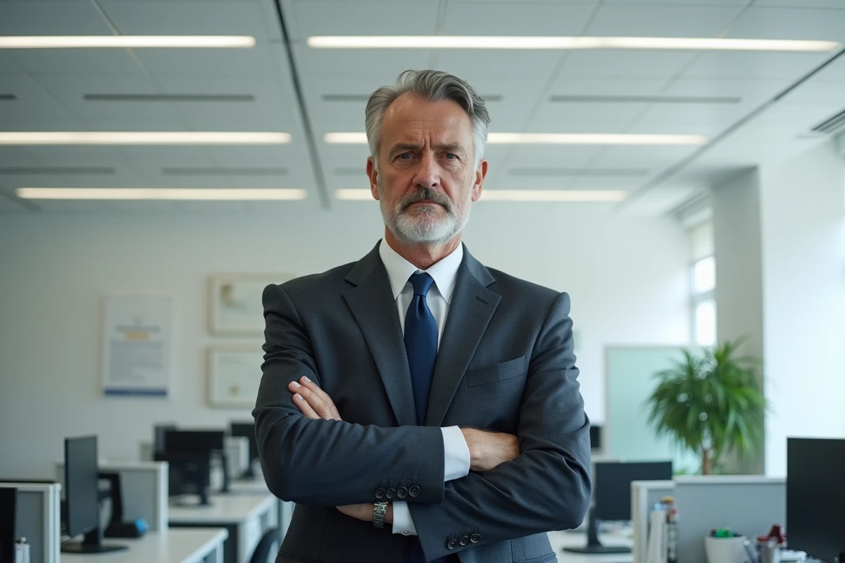 Éclairage à éviter : identification des types non recommandés