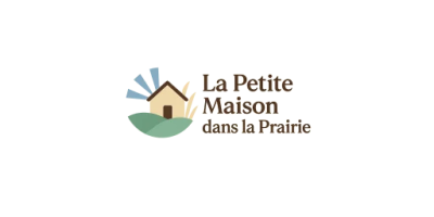 La Petite Maison dans la Prairie