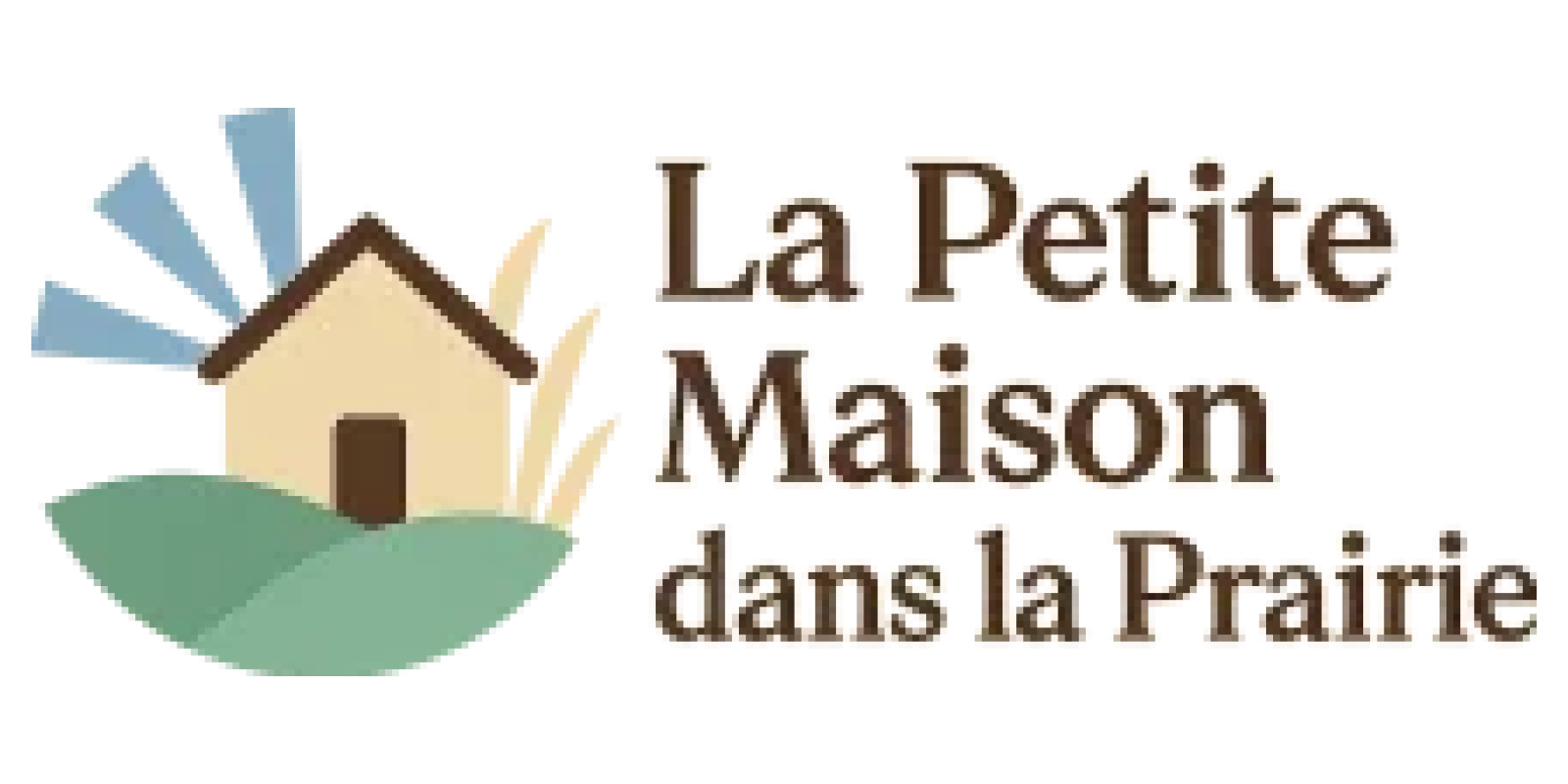 La Petite Maison dans la Prairie