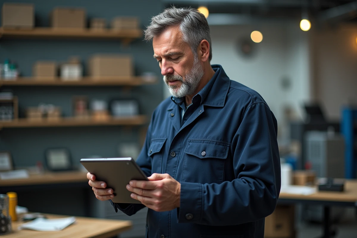 Prix d&rsquo;une heure de main d&rsquo;œuvre en 2026 : analyse et perspectives