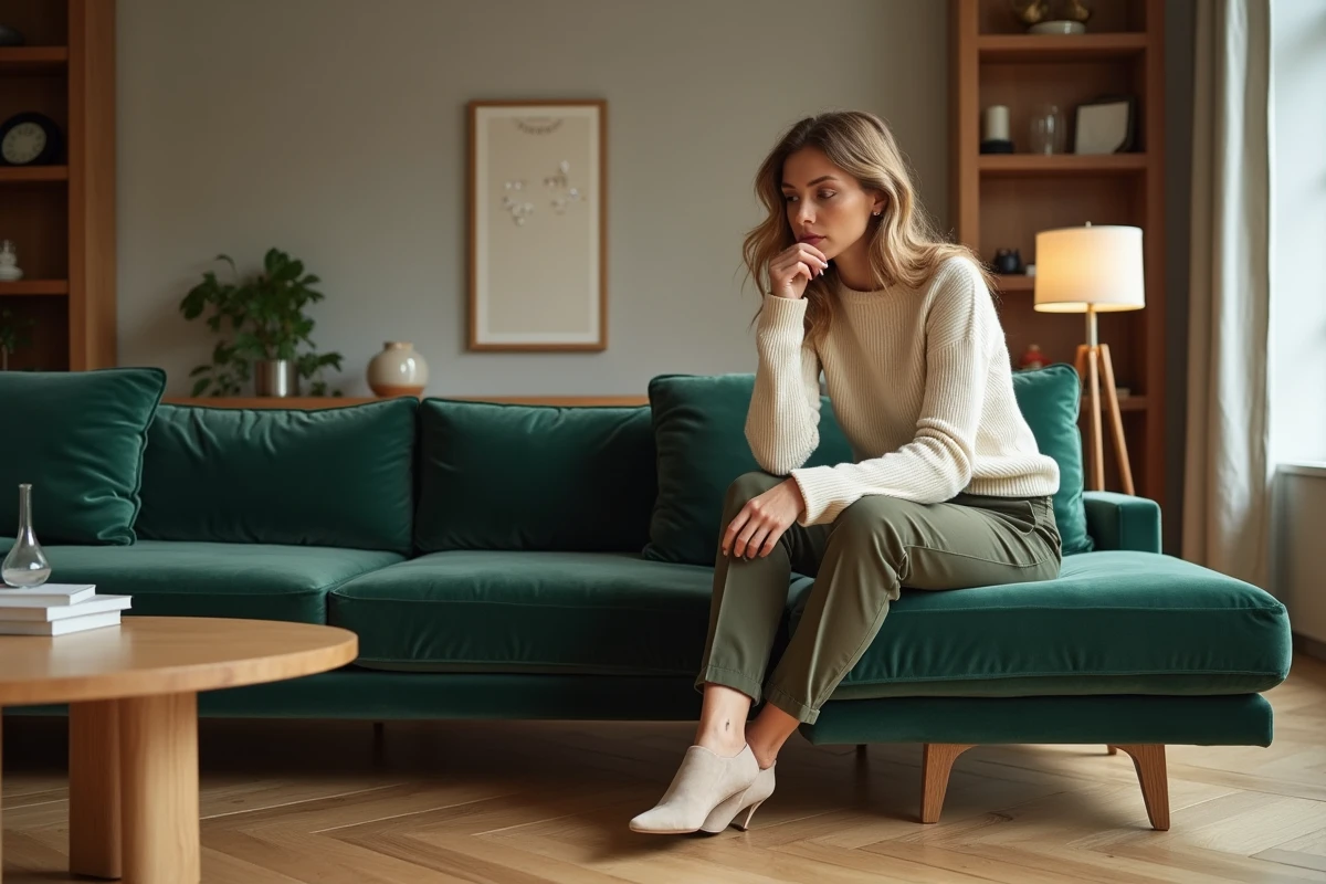 Meubles tendance du moment : les incontournables